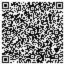 QR code with Heads Up Design contacts