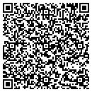 QR code with Savannah Plastic Surgery Assoc contacts