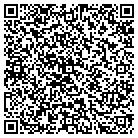 QR code with Charm Center For Hard To contacts