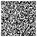 QR code with Skylab Architecture contacts