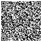 QR code with Savannah River Plastic Surgery contacts