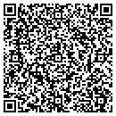 QR code with Lopez Fabrega Design contacts