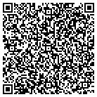 QR code with Digicomm Document Solutions Lc contacts