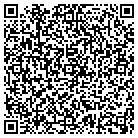 QR code with Slusarencko Architecture Pc contacts