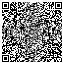 QR code with Digiprint contacts