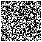 QR code with City Wide Debris Box & Rcyclng contacts