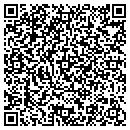 QR code with Small Glen Howard contacts