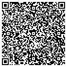 QR code with Eastford Veterinary Clinic contacts