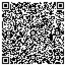 QR code with Clarke & Co contacts