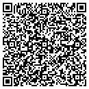 QR code with Smiley Stephen R contacts