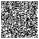 QR code with Snider Douglas S contacts