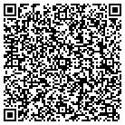 QR code with Eight Utilities District contacts