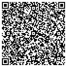 QR code with Snyder & Snyder Architects contacts