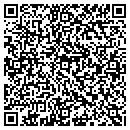 QR code with Cm &T Ent Chuck Meyer contacts