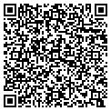 QR code with Beautiful Touch contacts