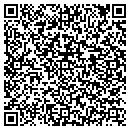 QR code with Coast Metals contacts