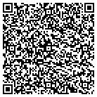 QR code with Soderstron Architects Ltd contacts