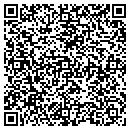 QR code with Extraordinary Copy contacts