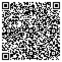 QR code with Stephen Lawrence Co contacts