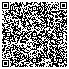 QR code with Neriani Woodworking & Display contacts