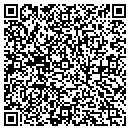 QR code with Melos Tool & Machinery contacts
