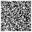 QR code with Sonnenberg Karl R contacts