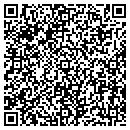 QR code with Scurry Masonic Lodge 706 contacts