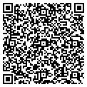QR code with Quinnipiac University contacts