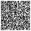 QR code with Melvin Automation contacts