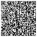 QR code with Spinnaker Architect contacts