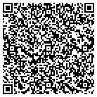 QR code with Swan Center For Plastic Surg contacts