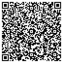QR code with Colma Debris Box Inc contacts