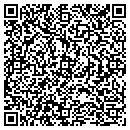 QR code with Stack Architecture contacts