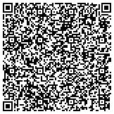 QR code with The Maloney Center for Facial Plastic Surgery contacts
