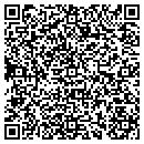 QR code with Stanley Scrutton contacts