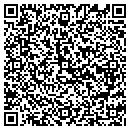 QR code with Cosecha Recycling contacts