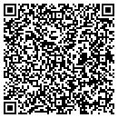QR code with Bank of the West contacts