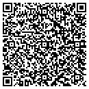 QR code with Mfg Automation Solution contacts