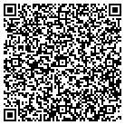 QR code with Kaleidoscope Of Flowers contacts