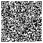 QR code with Wetherington Plastic Surg Center contacts