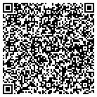 QR code with Goodcopy Printing & Graphics contacts
