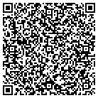 QR code with Steele Associates Architects contacts