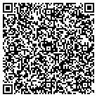 QR code with Mhi Wind Power Americas Inc contacts