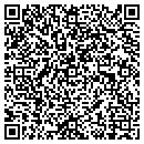 QR code with Bank of the West contacts