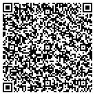 QR code with Stemach Design And Architecture contacts