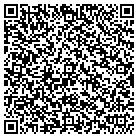 QR code with Stemach Design And Architecture contacts