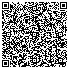 QR code with Zubowicz Vincent N MD contacts