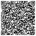 QR code with Slavic Benevolent Order Of Texas 80 contacts