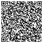 QR code with Stephen R Smiley Architect contacts