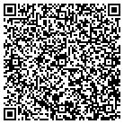 QR code with Hart Precision Paperwork contacts